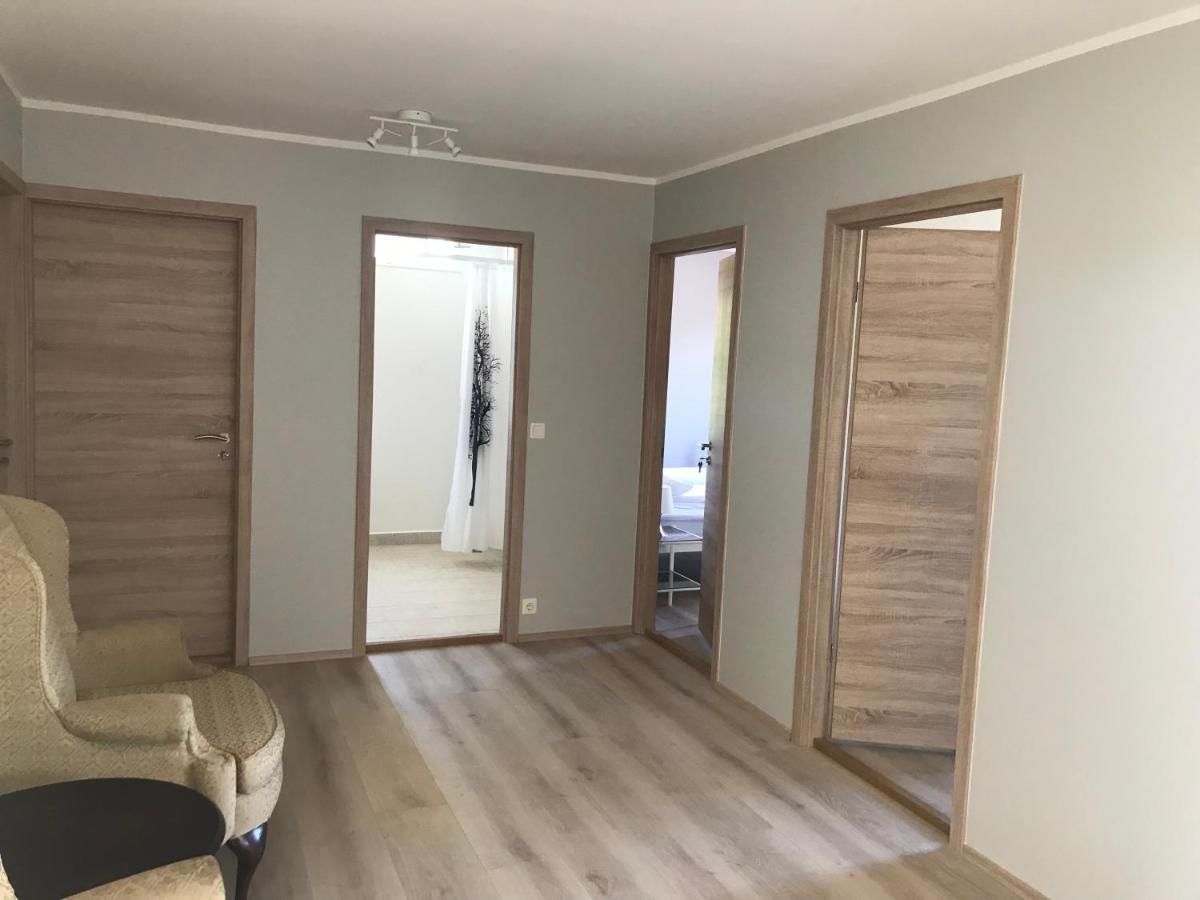 Guesthouse Skogafoss Skogar  Dış mekan fotoğraf