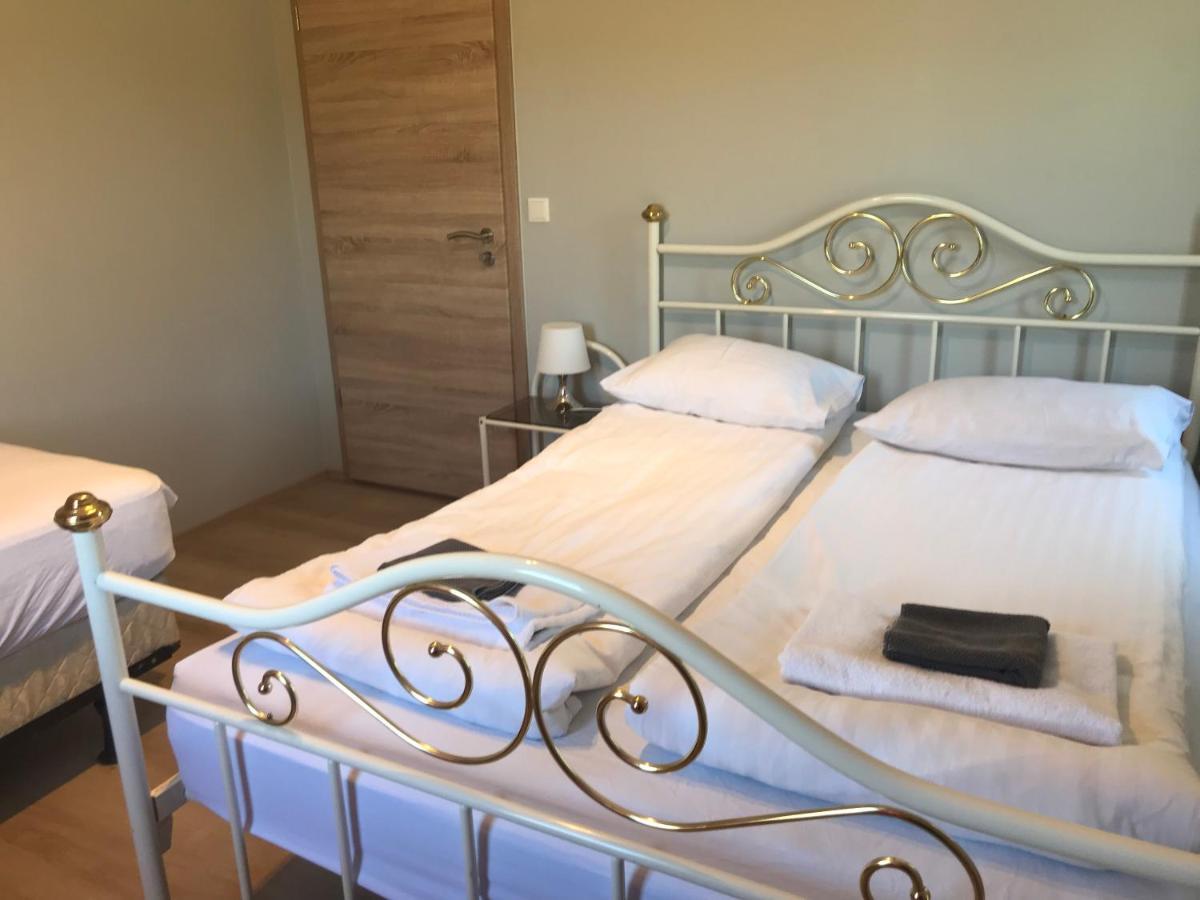 Guesthouse Skogafoss Skogar  Dış mekan fotoğraf